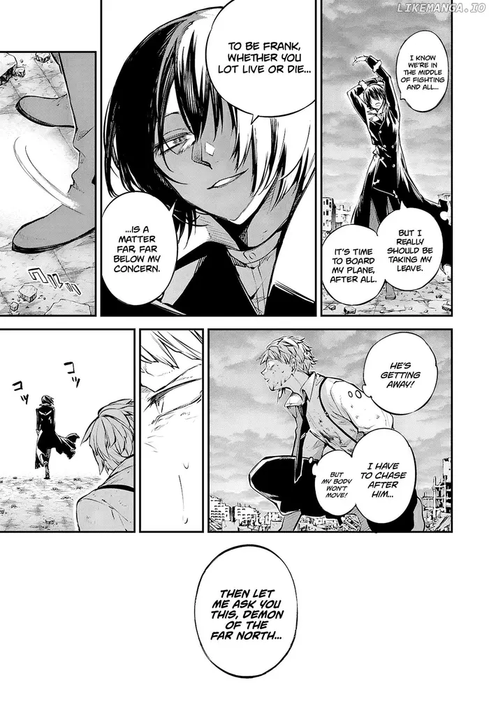 Bungou Stray Dogs Chapter 120 image 14_optimized